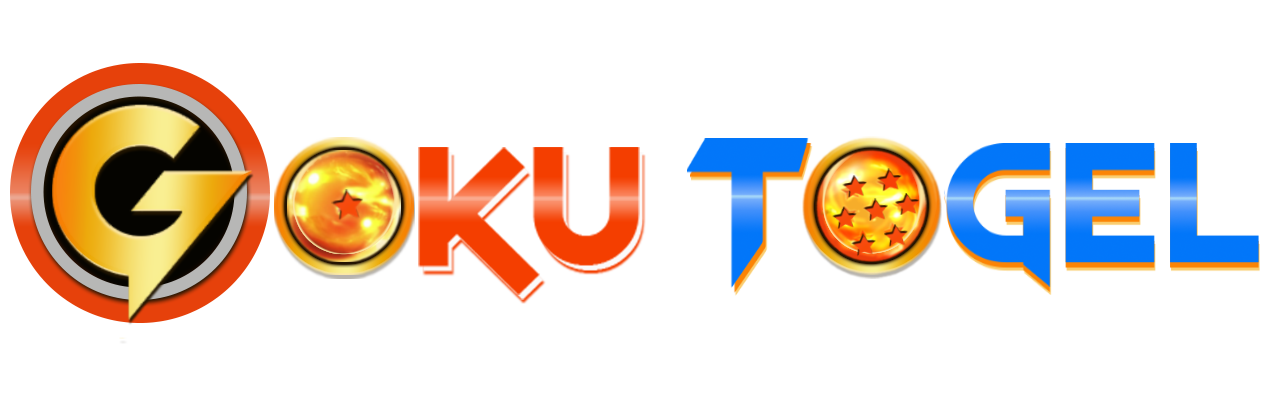 LOGO Gokutogel